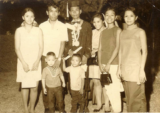 AsuncionsSoCal.JPG