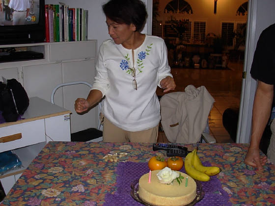 DSCN0705.JPG