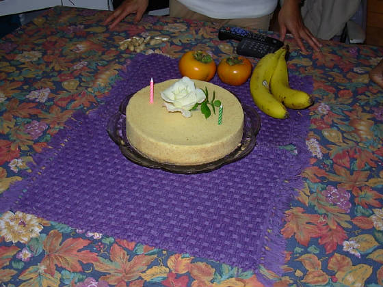 DSCN0706.JPG