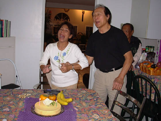 DSCN0710.JPG