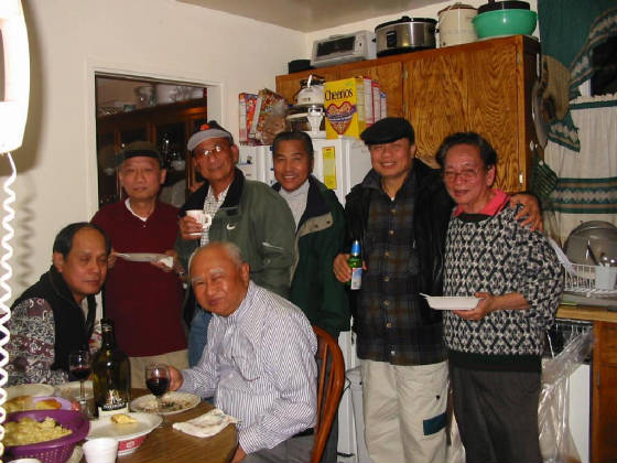 KitchenJGiron.jpg