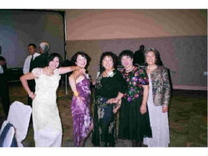 PerezSisters2.jpg