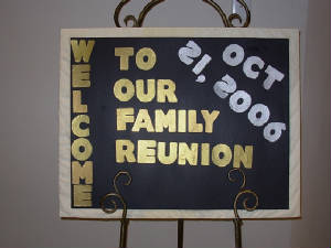 ReUnionSign2006.JPG