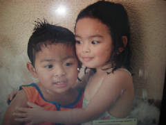 baby009.jpg