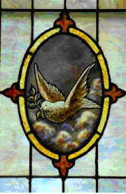 holySpirit.jpg