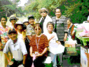 picnic2.jpg