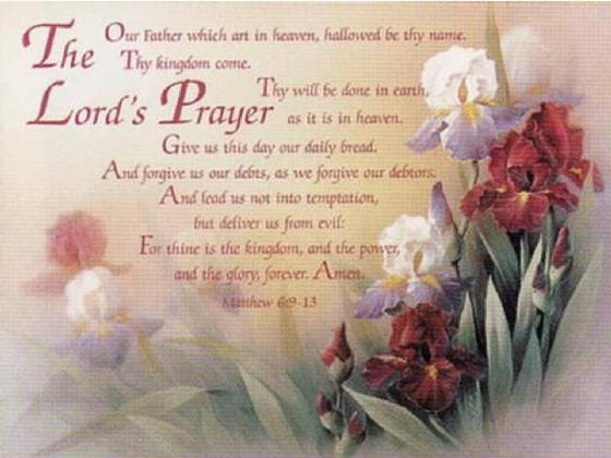 prayer_pic.jpg
