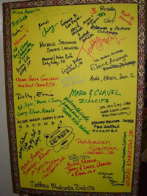 signatures.JPG