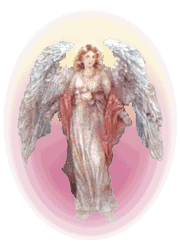 ANGEL3.GIF