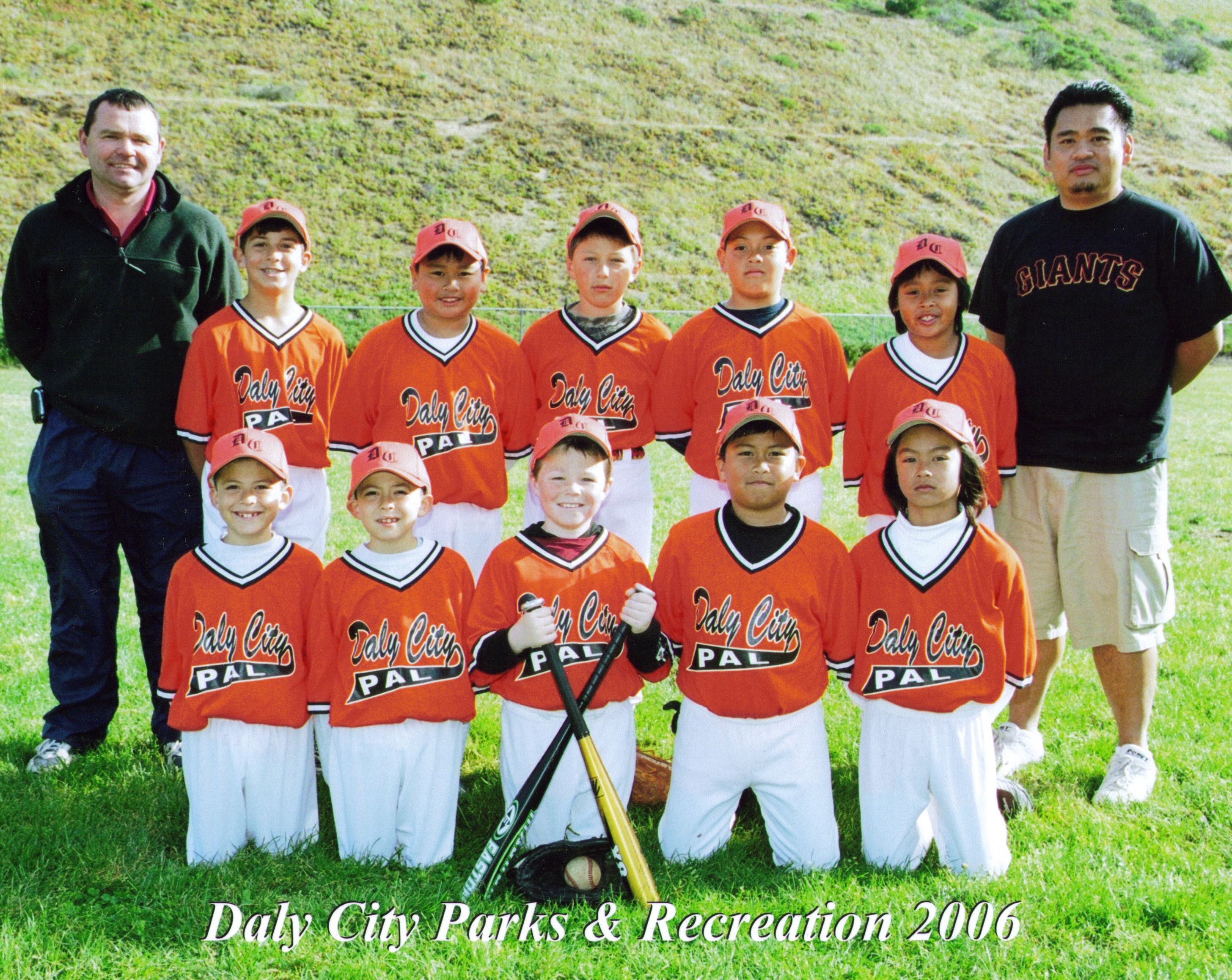 DC_Giants.jpg