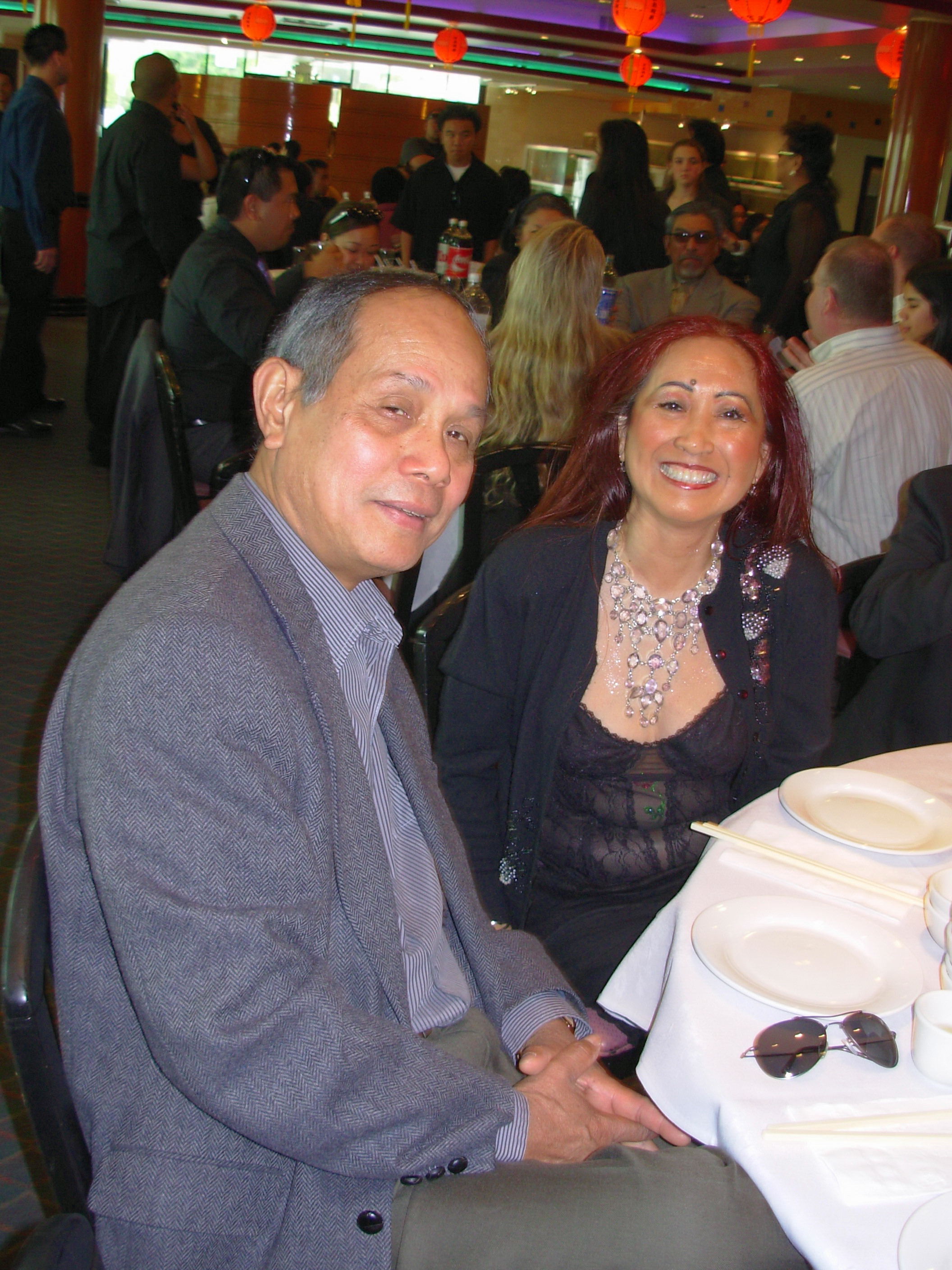 DSCN0157.JPG