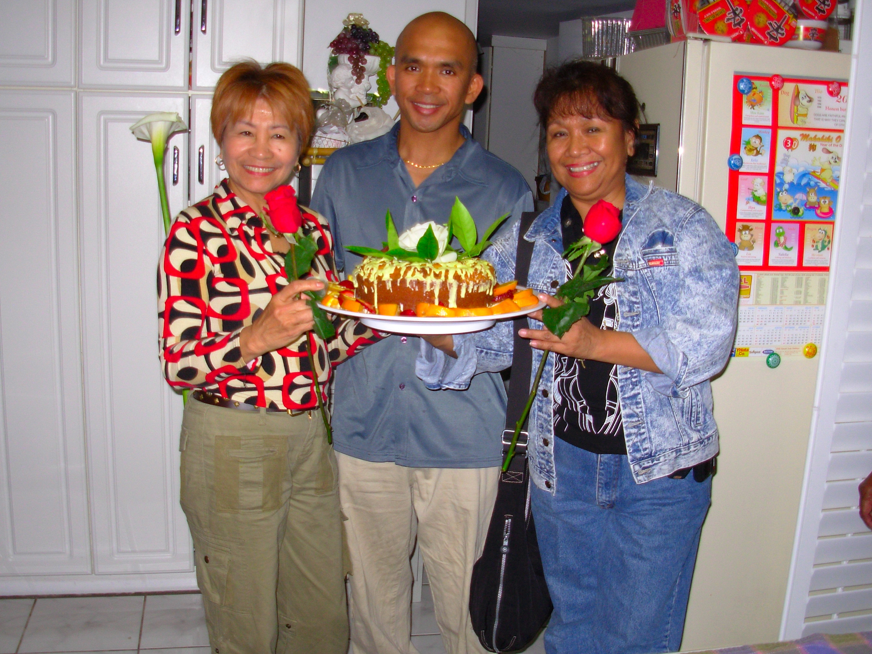 DSCN0200.JPG