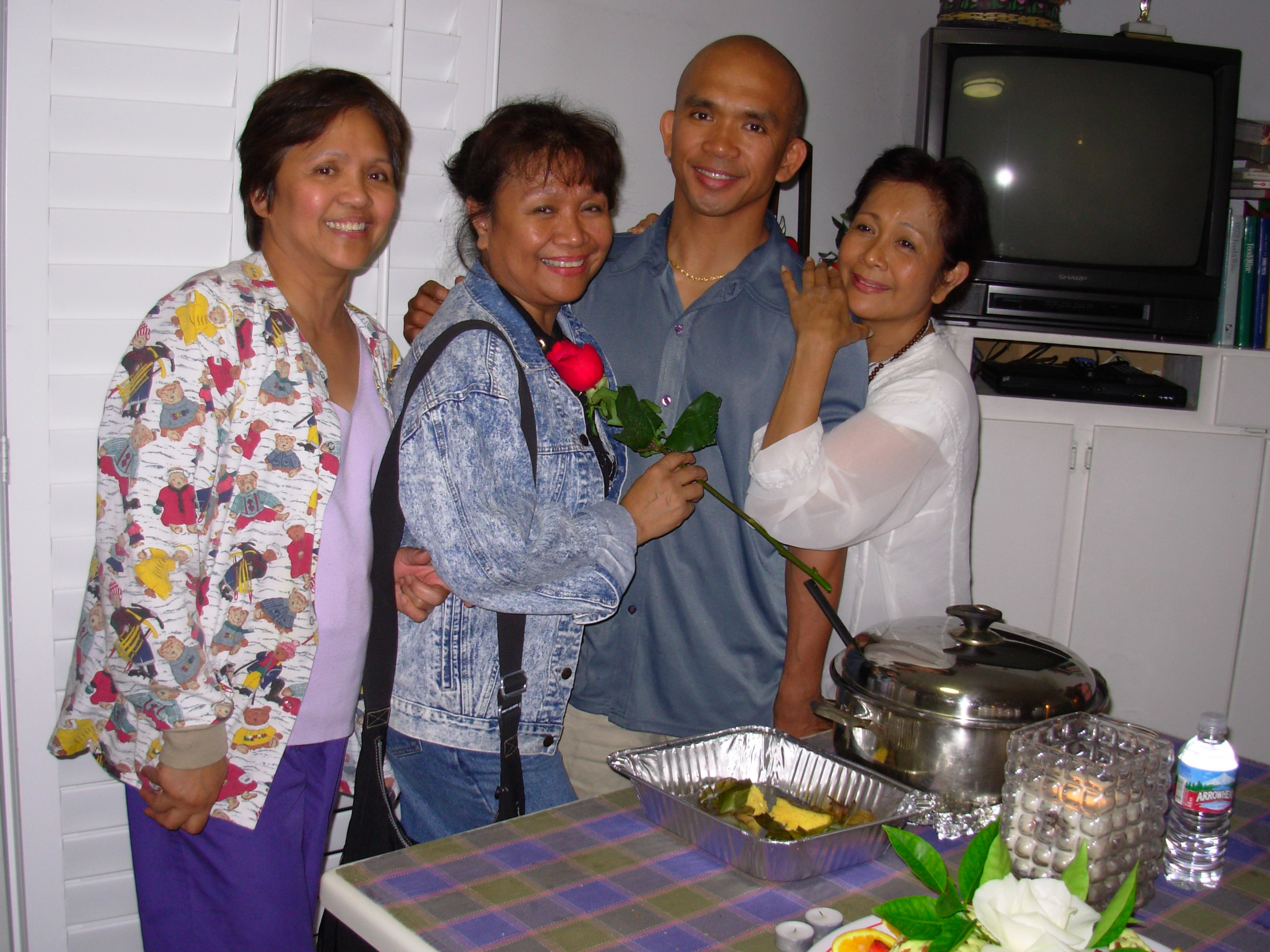 DSCN0207.JPG