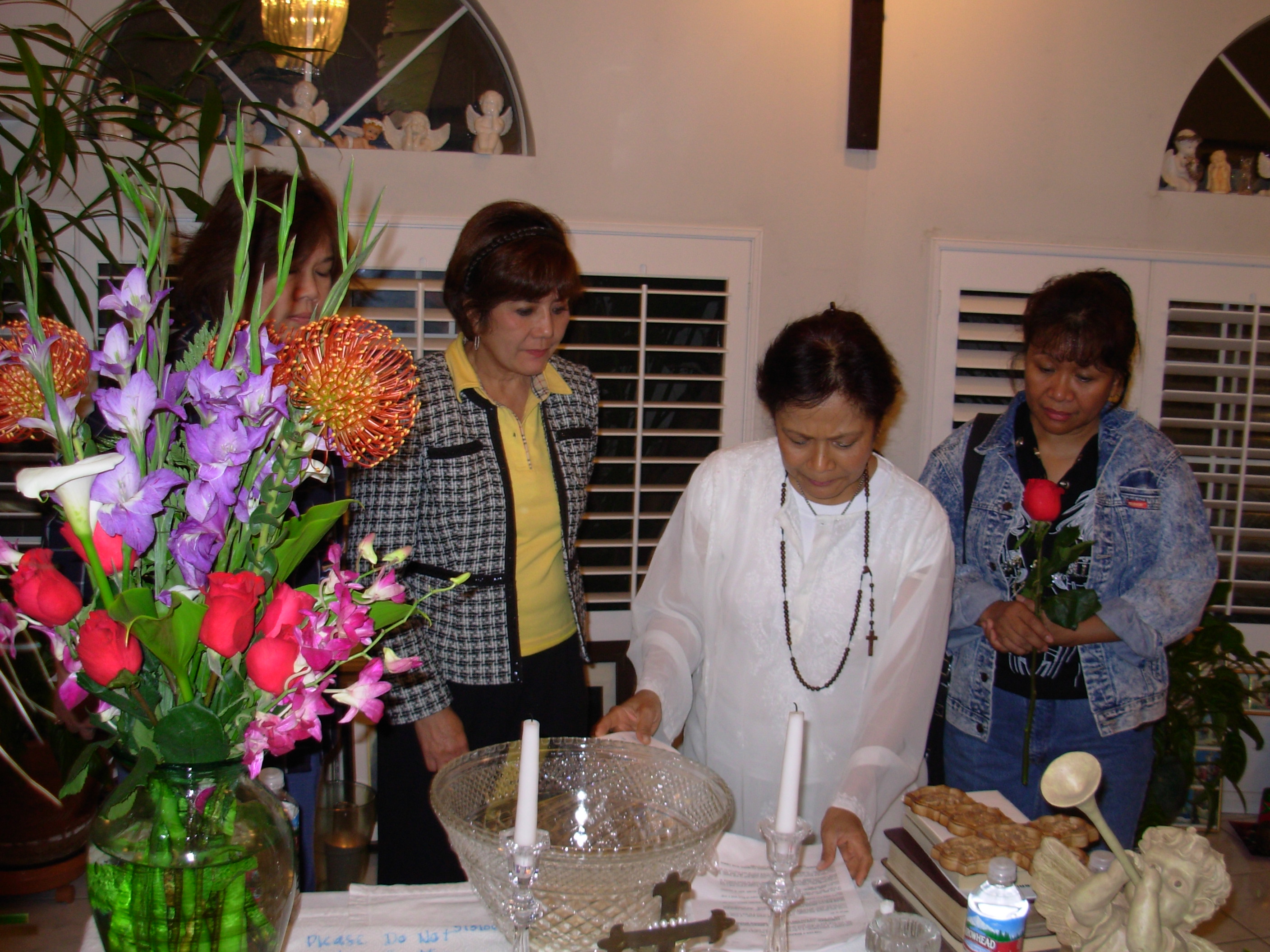 DSCN0211.JPG