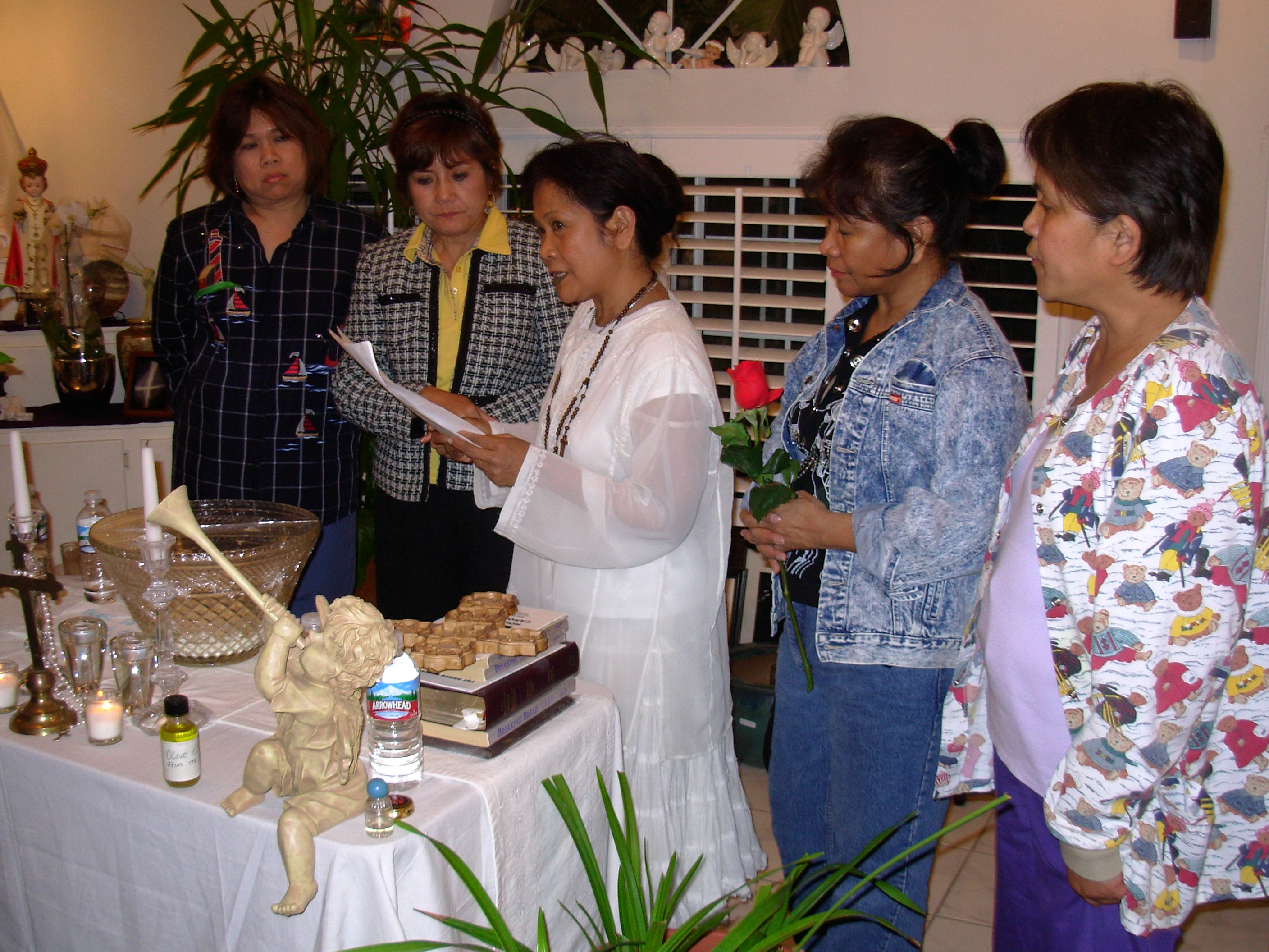 DSCN0212.JPG
