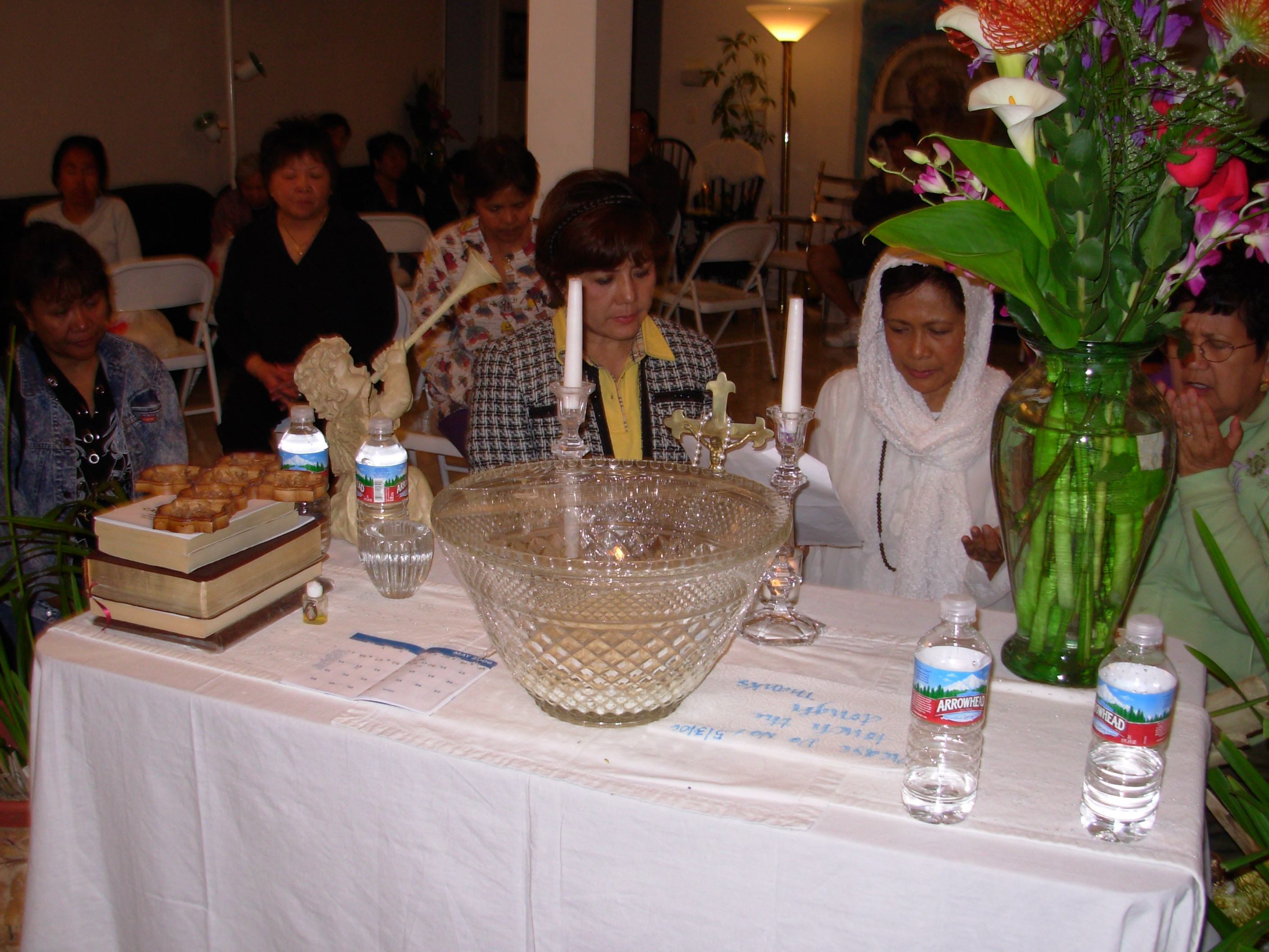 DSCN0213.JPG