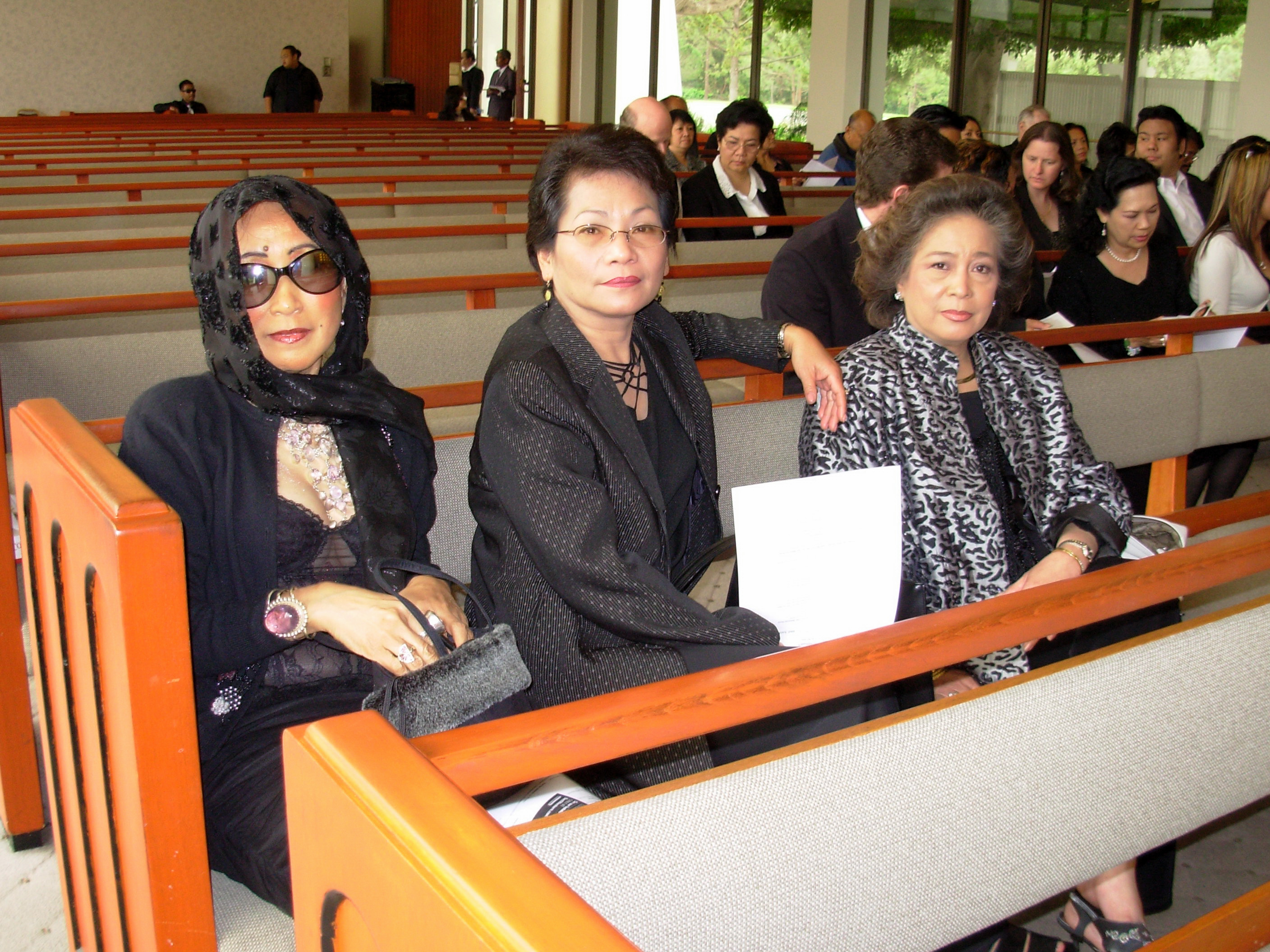 MacbethJudithPangga.JPG