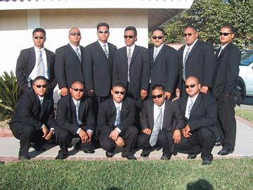MadambaBoys.jpg