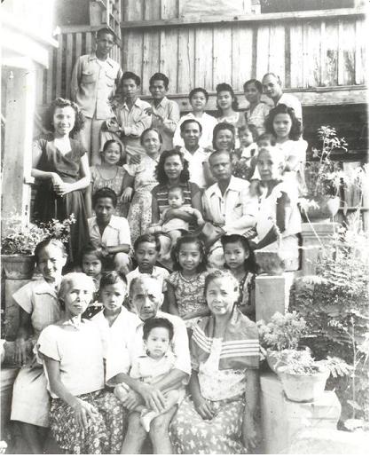 RicardoBalikbayan.jpg