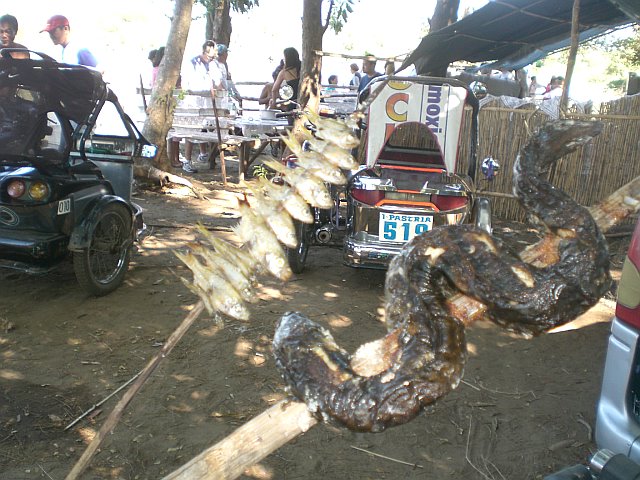pasuquin.jpg