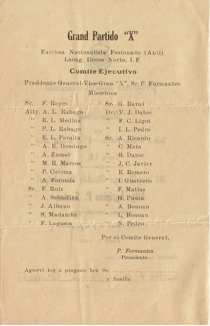 pinong1a.JPG