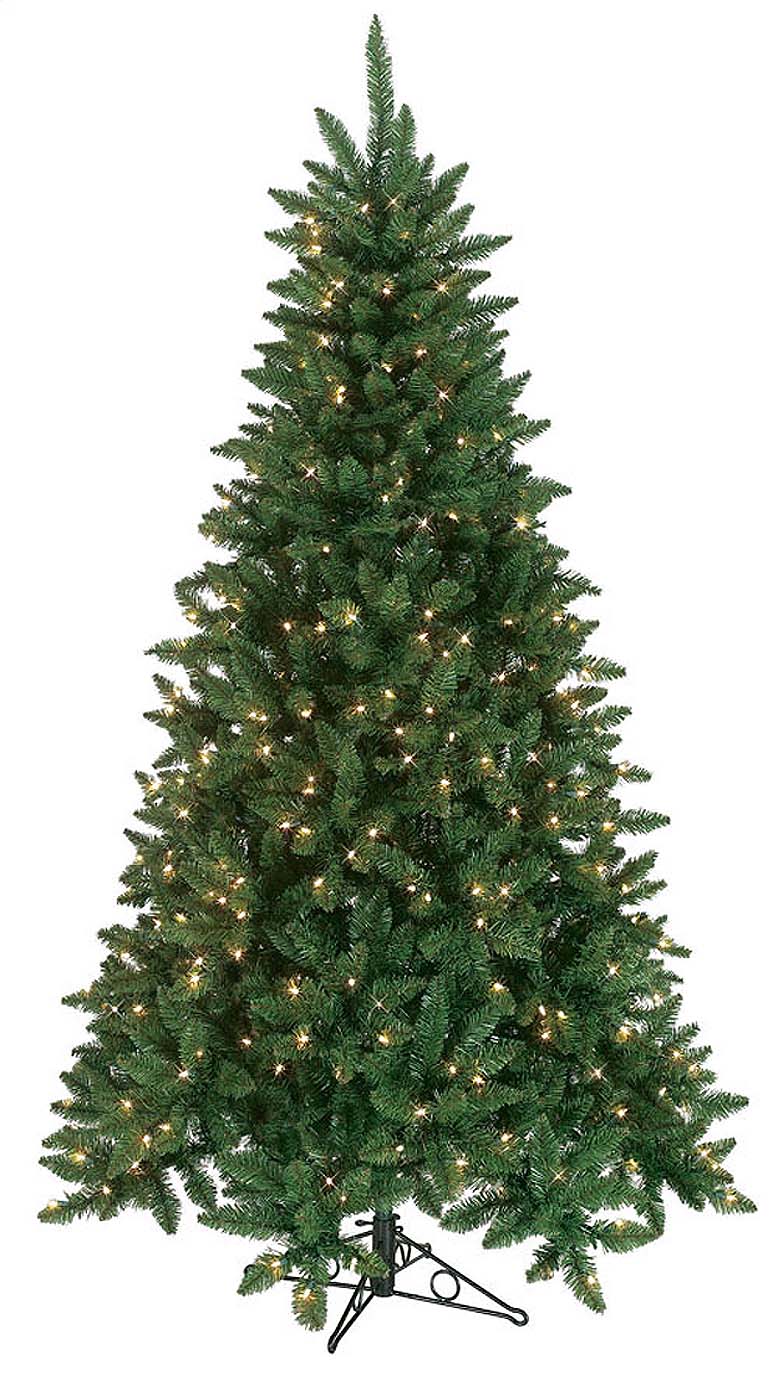 xmastree.jpg